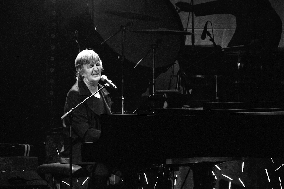 Evry Daily Photo - Concert de Jacques Higelin a la Cigale 2010 114.jpg